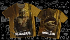 парные - star wars mandalorian (4)